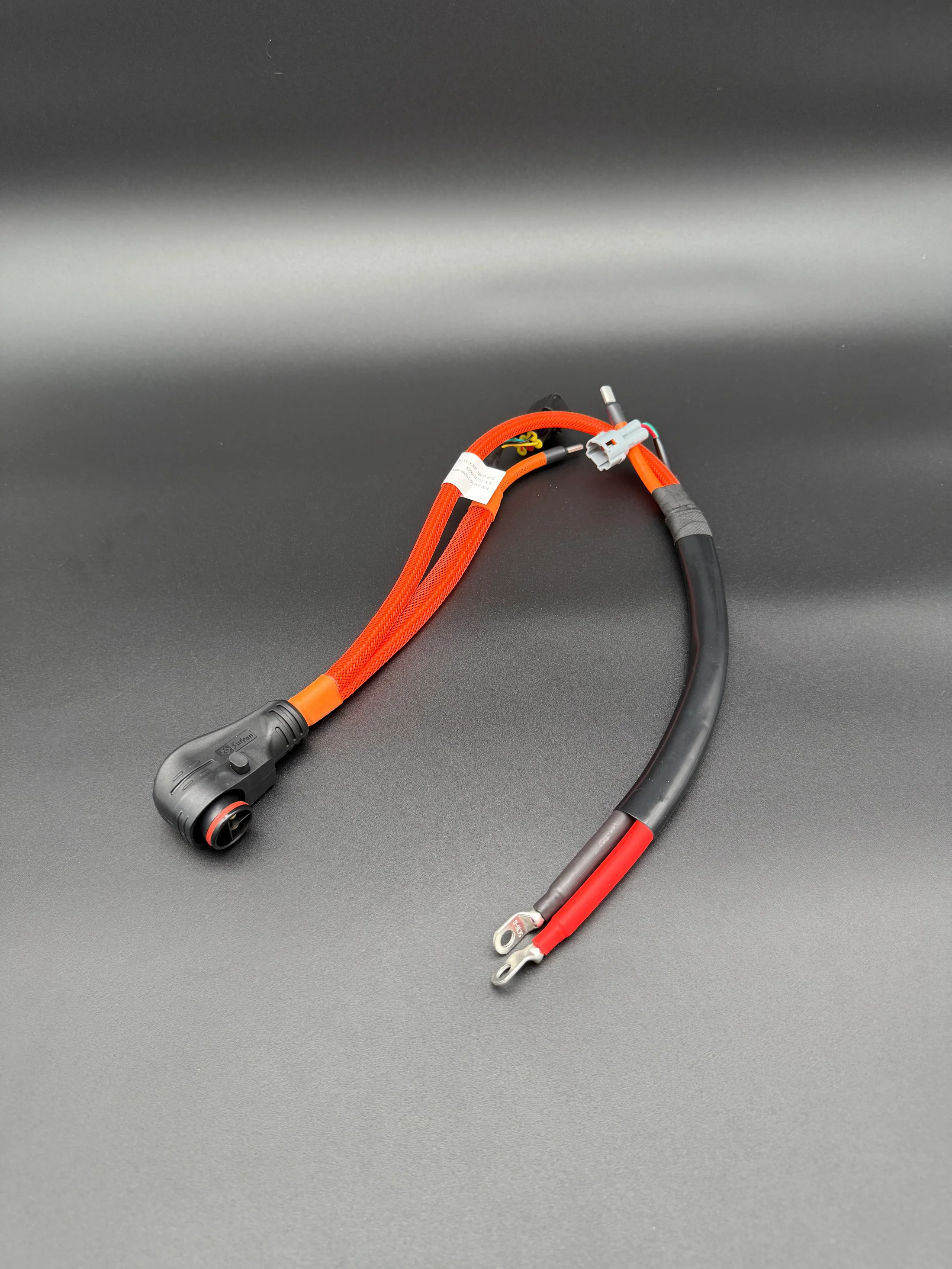 Surron Light Bee Updated 2024 Main Power Cable